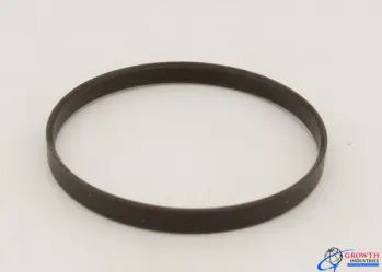 161A4305-2GII SPACER-SYSTEM SUPPORT,MAIN LANDING GEAR